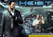 Heist