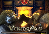 Viking Age