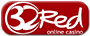 32 Red Casino