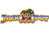 Jackpot 6000