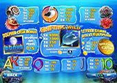 Dolphin Cash
