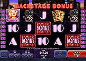 Marilyn Monroe Slots