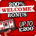 Play exciting Online Slots on Virgin Games